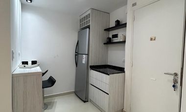 Departamento en venta de 2 dormitorios en Centro