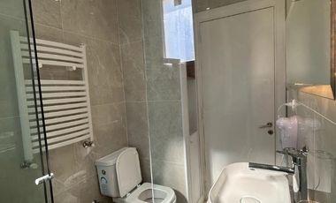 Departamento en venta de 2 dormitorios en Centro