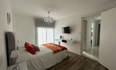 Departamento en venta de 2 dormitorios en Centro