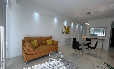 Departamento en venta de 2 dormitorios en Centro