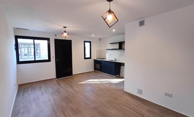 Departamento en venta de 2 dormitorios en Centro