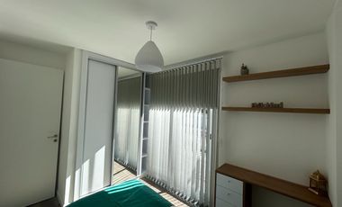Departamento en venta de 2 dormitorios en Centro
