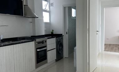 Departamento en venta de 2 dormitorios en Centro