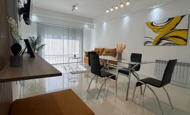 Departamento en venta de 2 dormitorios en Centro