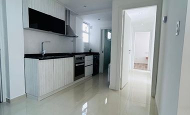 Departamento en venta de 2 dormitorios en Centro