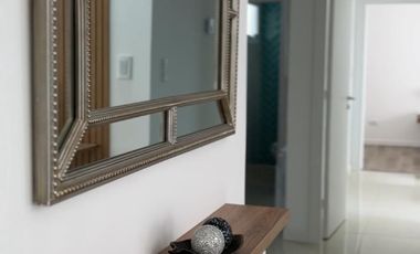 Departamento en venta de 2 dormitorios en Centro