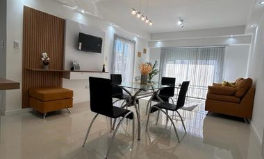 Departamento en venta de 2 dormitorios en Centro