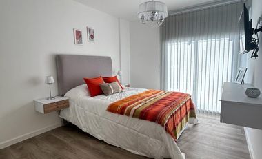 Departamento en venta de 2 dormitorios en Centro