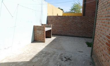 En Venta Duplex Interno A Dos Cuadras Del Mar - Costa Azul