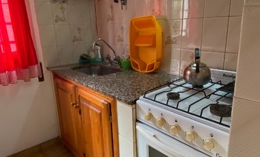 Triplex En Venta Sobre Terreno Propio