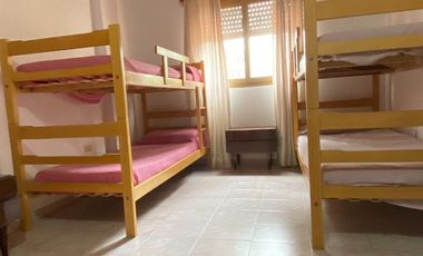 Triplex En Venta Sobre Terreno Propio