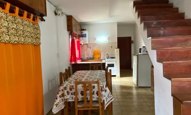 Triplex En Venta Sobre Terreno Propio