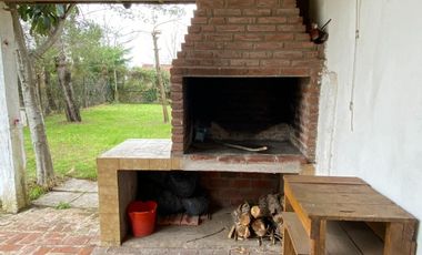 Triplex En Venta Sobre Terreno Propio