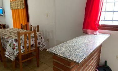 Triplex En Venta Sobre Terreno Propio