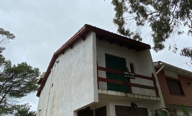 Triplex En Venta Sobre Terreno Propio