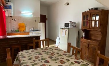 Triplex En Venta Sobre Terreno Propio