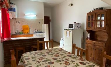 Triplex En Venta Sobre Terreno Propio