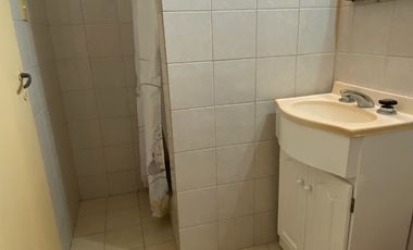 Triplex En Venta Sobre Terreno Propio