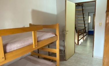 Triplex En Venta Sobre Terreno Propio