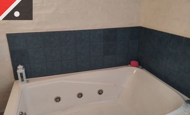 Terreno / Lote en venta de 50000m2 ubicado en Coquimbito