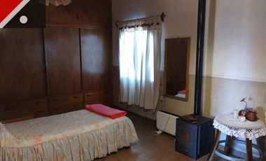 Terreno / Lote en venta de 50000m2 ubicado en Coquimbito