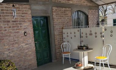 Terreno / Lote en venta de 50000m2 ubicado en Coquimbito