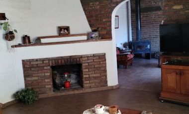 Terreno / Lote en venta de 50000m2 ubicado en Coquimbito