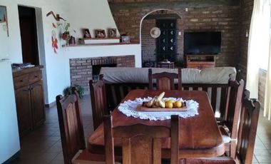 Terreno / Lote en venta de 50000m2 ubicado en Coquimbito