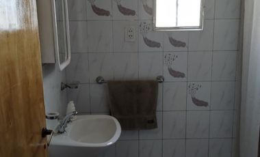 Terreno / Lote en venta de 50000m2 ubicado en Coquimbito