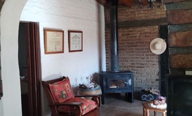 Terreno / Lote en venta de 50000m2 ubicado en Coquimbito