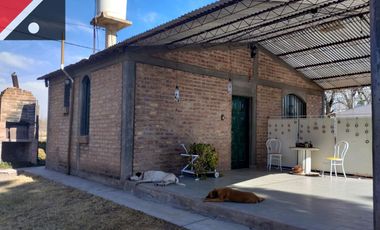 Terreno / Lote en venta de 50000m2 ubicado en Coquimbito
