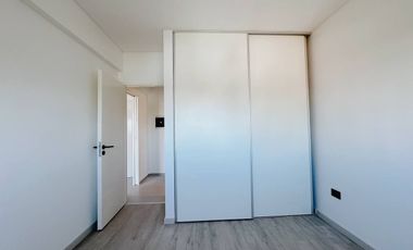 Departamento en venta de 1 dormitorio en Naposta