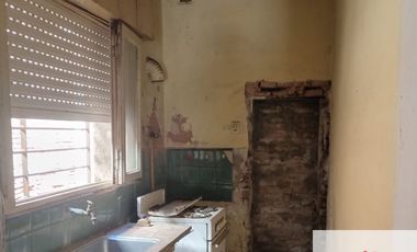 Casa en venta de 2 dormitorios c/ cochera en Mercedes