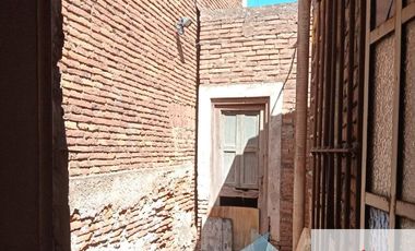 Casa en venta de 2 dormitorios c/ cochera en Mercedes