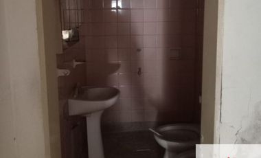 Casa en venta de 2 dormitorios c/ cochera en Mercedes