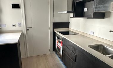 BALCON - SUP. 70 M2