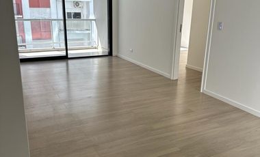 BALCON - SUP. 70 M2