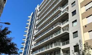 BALCON - SUP. 70 M2