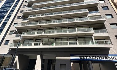 BALCON - SUP. 70 M2