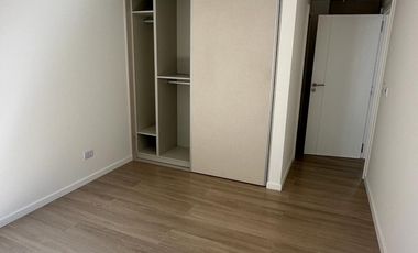 BALCON - SUP. 70 M2
