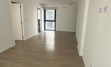 BALCON - SUP. 70 M2