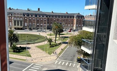 BALCON - SUP. 70 M2