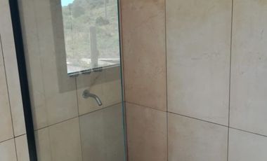 Casa a Estrenar en Valle Chapelco,  San Martin de los Andes