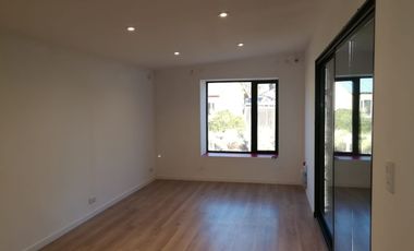 Casa a Estrenar en Valle Chapelco,  San Martin de los Andes