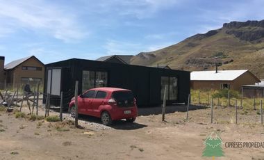 Casa a Estrenar en Valle Chapelco,  San Martin de los Andes