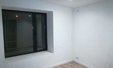 Casa a Estrenar en Valle Chapelco,  San Martin de los Andes
