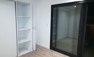 Casa a Estrenar en Valle Chapelco,  San Martin de los Andes