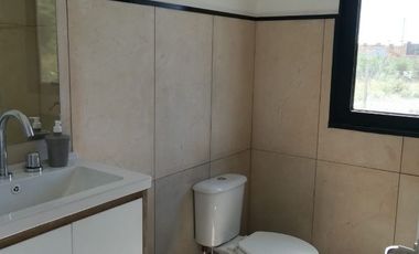 Casa a Estrenar en Valle Chapelco,  San Martin de los Andes
