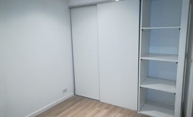 Casa a Estrenar en Valle Chapelco,  San Martin de los Andes
