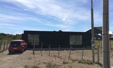 Casa a Estrenar en Valle Chapelco,  San Martin de los Andes